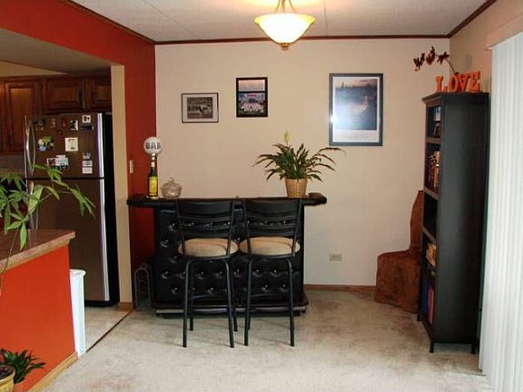 5th image of 8166 168th Pl APT 2e