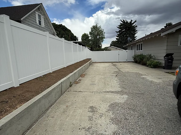 923 S 21st Ave — Photo 55