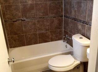 2431 E 8th St APT 8, Tulsa, OK 74104