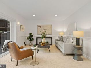 11026 Saffold Way, Reston, VA 20190