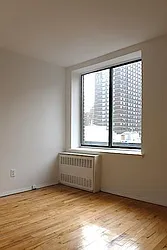 Rented by Property Link Mgmt, LLC