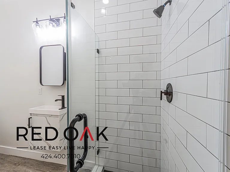 4238 Lindblade Dr #18 — Photo 7