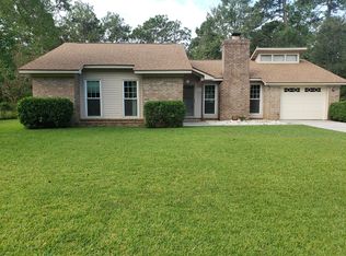 205 Ruffin Rd, Summerville, SC 29486