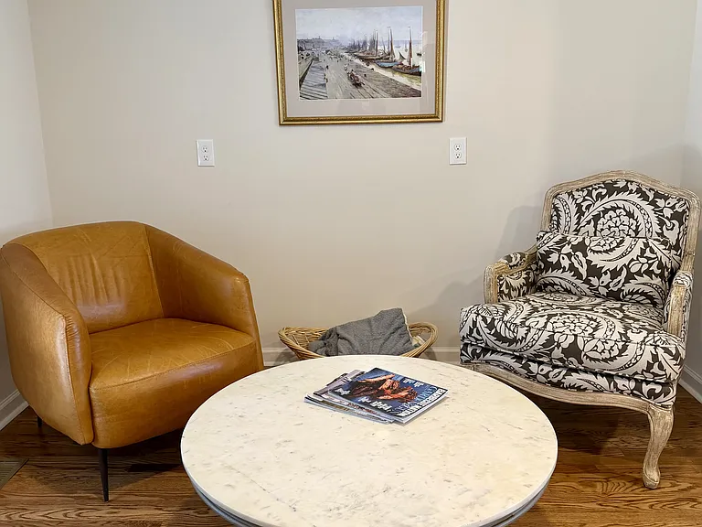2213 Dartmouth Rd — Photo 11