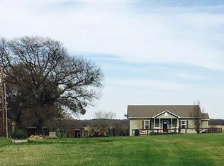 695 Vz County Road 2302, Canton, TX 75103