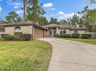 1067 Larkspur Loop, Saint Johns, FL 32259