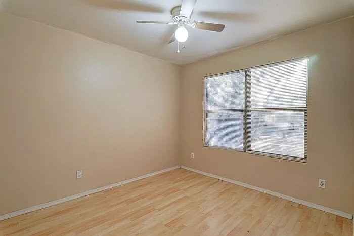 12478 N Pablo St — Photo 18