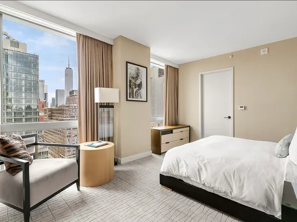 246 Spring Street image 1 of 8