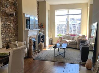 1740 W Huron St APT 3F, Chicago, IL 60622