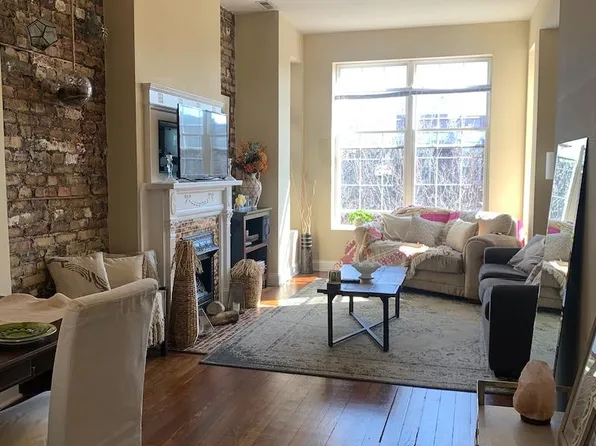 1740 W Huron St, Chicago, IL