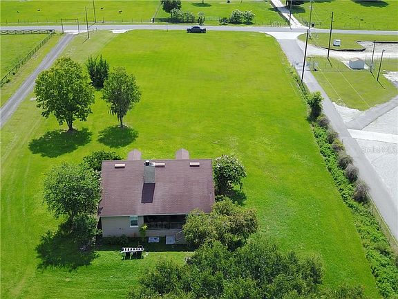 3rd image of 17710 SE 283rd Ave