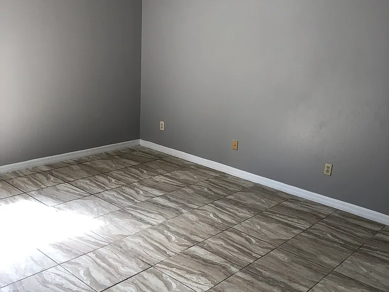 14507 Fox Haven Blvd — Photo 11