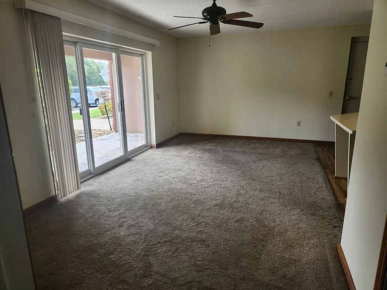 200 Independence Ln #B1 — Photo 9