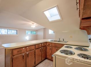 2030 Defoor Ave NW #A02, Atlanta, GA 30318