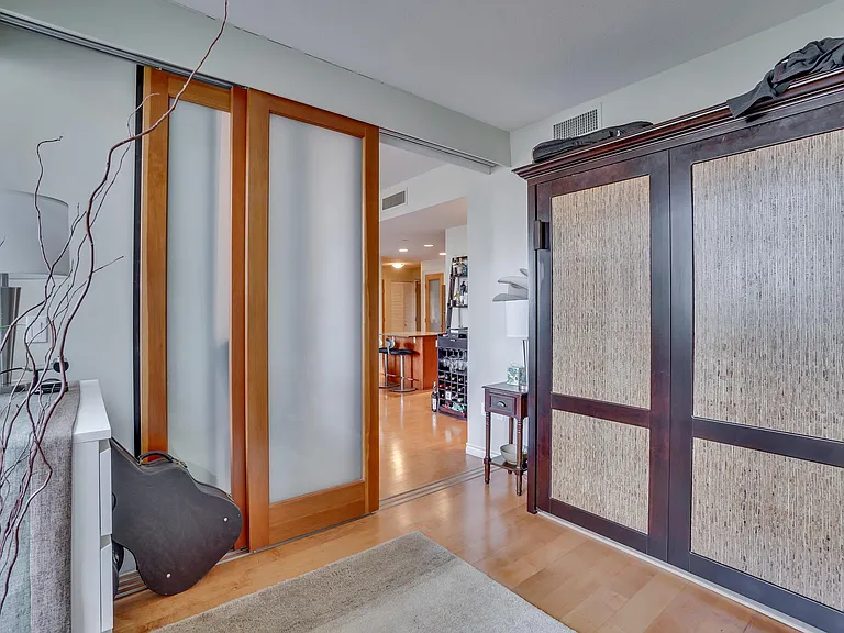 1240 India St #1003 — Photo 17
