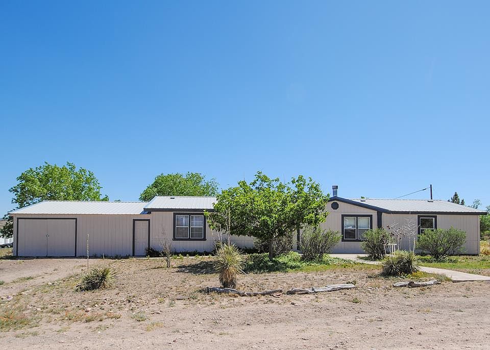 1st image of 701 Sequoia Dr