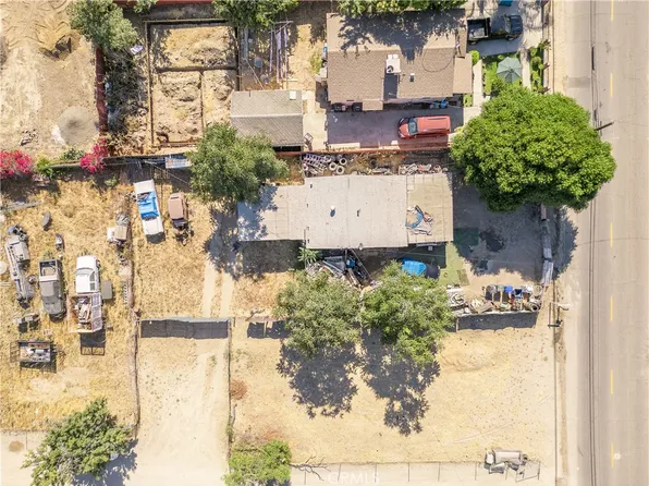 2165 Blake St, San Bernardino, CA 92407