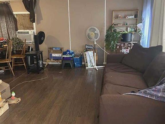 5th image of 4000 13th Ave SE #97