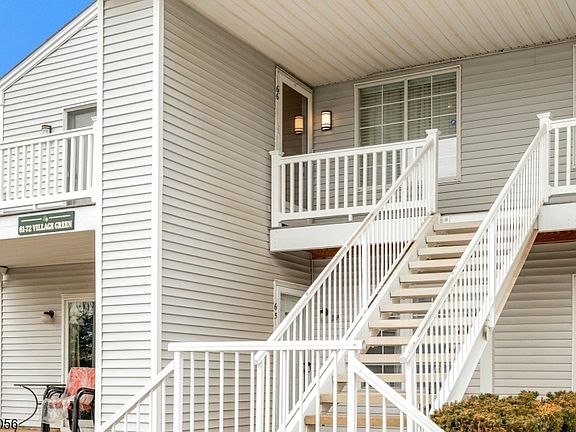 2nd image of 66 Village Green Rd