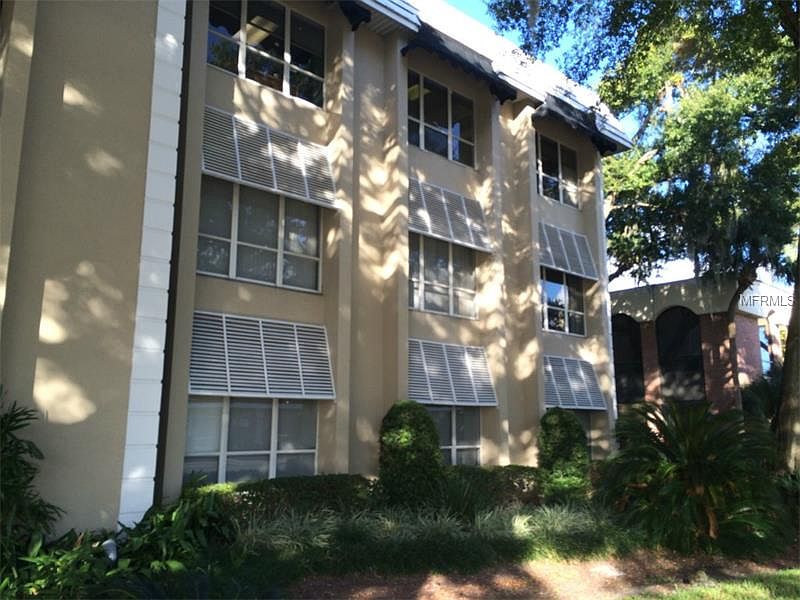 1st image of 425 W Colonial Dr Ste 106