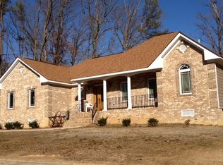 3216 Howlett Rd, North Chesterfield, VA 23237