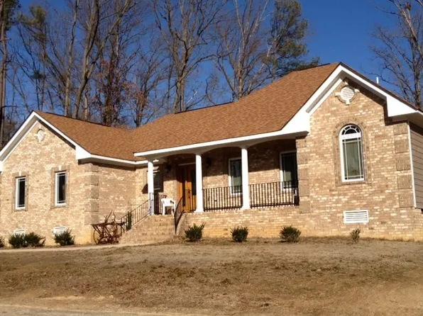 3216 Howlett Rd, North Chesterfield, VA 23237