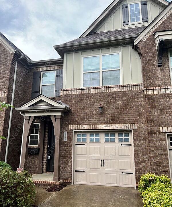 1st image of 8008 Yates Ct