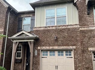 8008 Yates Ct, Nolensville, TN 37135