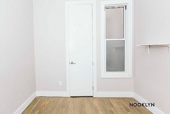 5th image of 1143 Greene Ave #3B