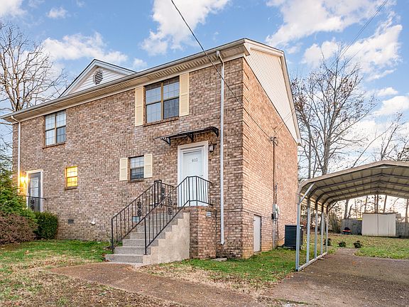 2nd image of 603 Alison Ct