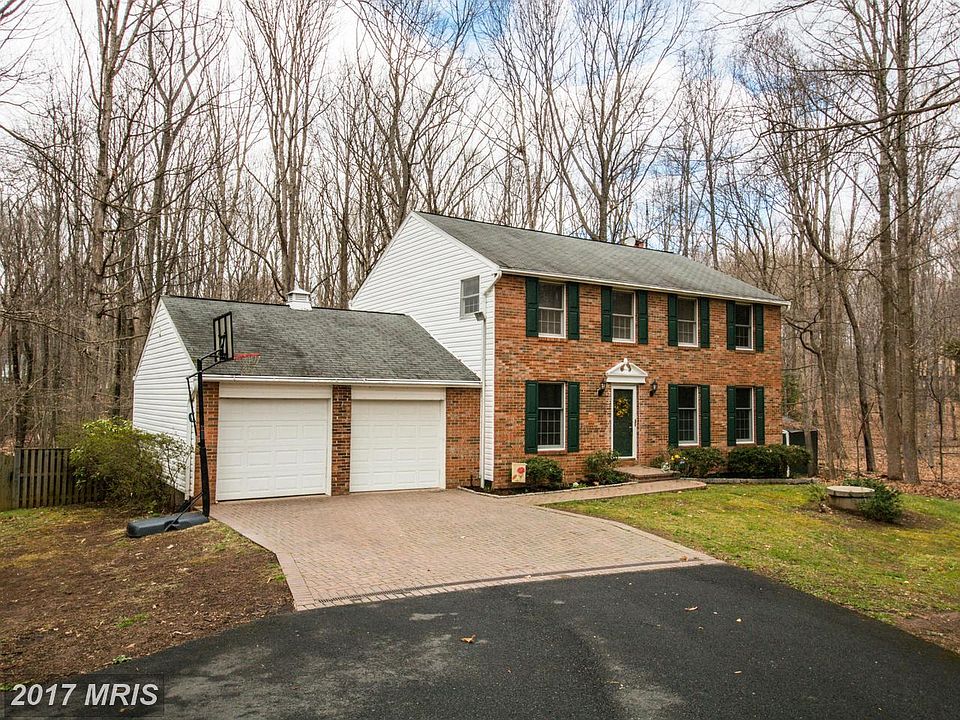 1st image of 8144 Raphiel Ct