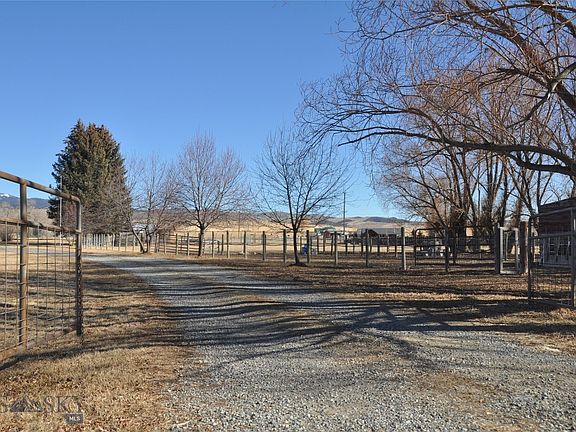 5th image of 2728 State Highway 287
