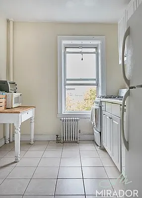 Rented by Mirador Real Estate | media 17