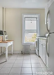 Rented by Mirador Real Estate