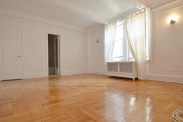 Rented by Keller Williams NYC | media 5