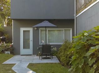 4512 Clark Pl NW, Washington, DC 20007