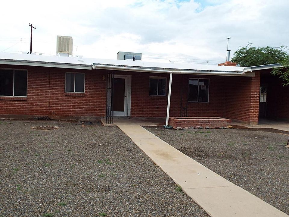1st image of 1020 W Schafer Dr