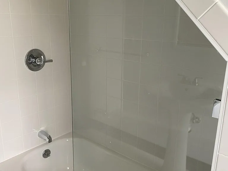 116 Morris Ave #2 — Photo 7