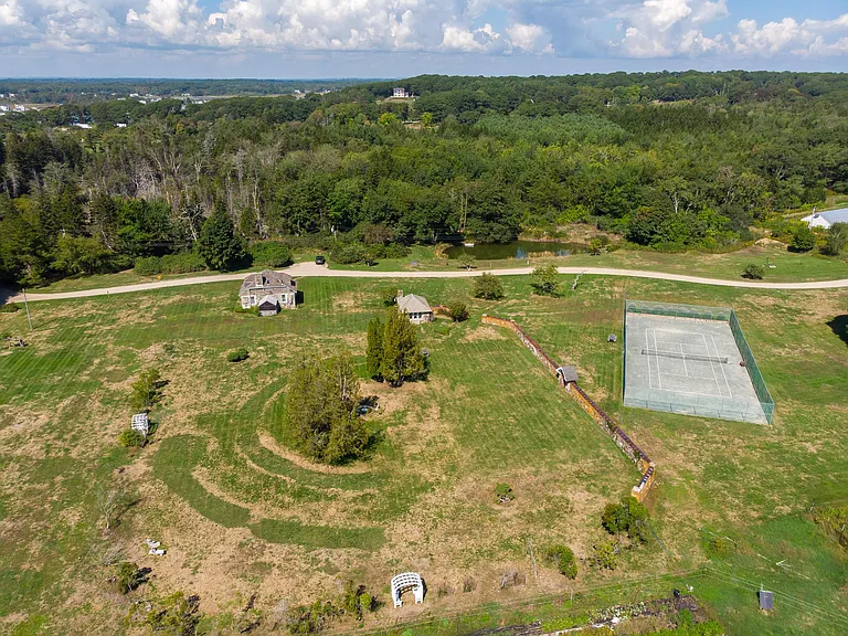 9 Ram Island Farm Rd — Photo 3