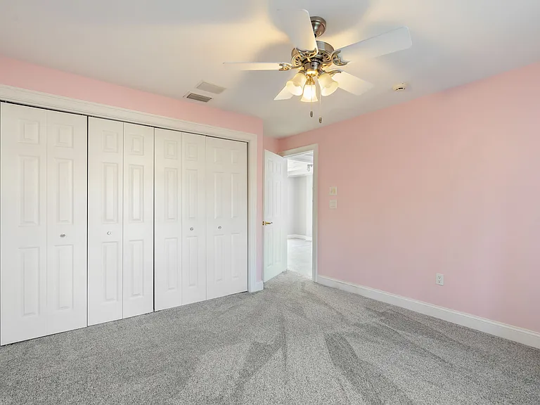 482 Hermosita Dr — Photo 104