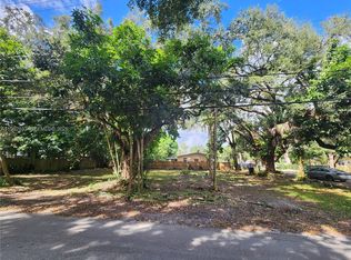 16330 NE 5th Ave, Miami, FL 33162