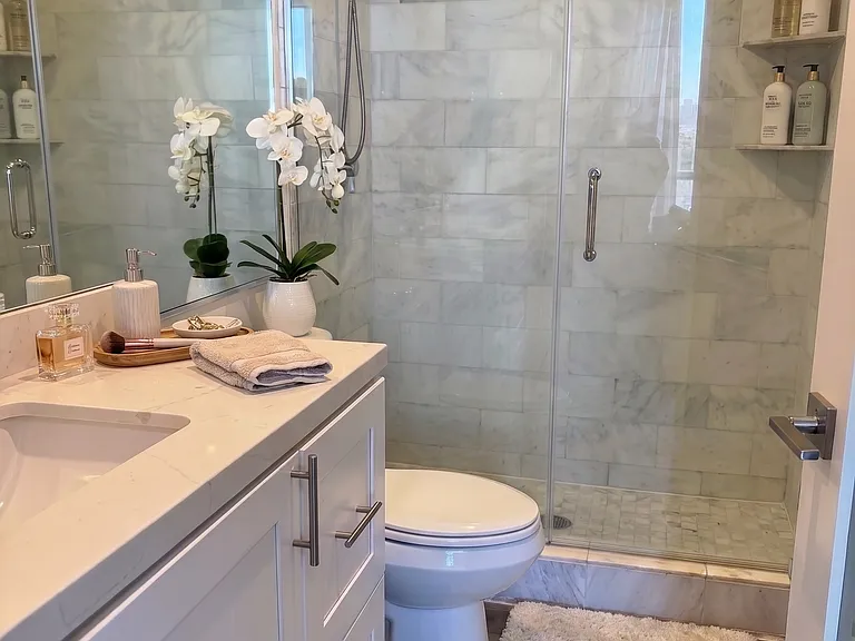 507 Glenrock Ave #103 — Photo 3
