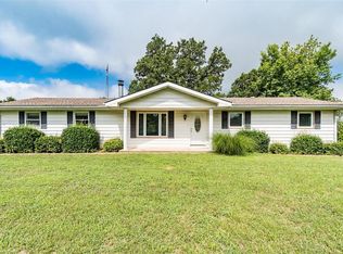 12525 Kimrey Dr, Plato, MO 65552