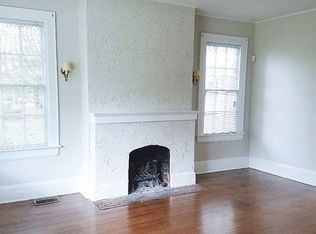 1920 Madison Ave, Montgomery, AL 36107