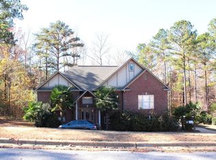 2005 Long Branch Cir, Calera, AL 35040