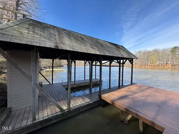 605 Lakeshore Rd #7, Leasburg, NC 27291