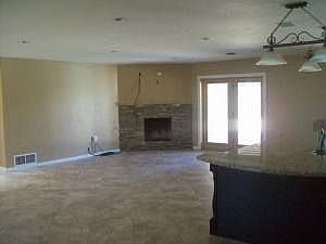 5th image of 3535 E Cannon Dr