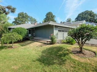 6305 Caldwell Rd, Gladstone, OR 97027