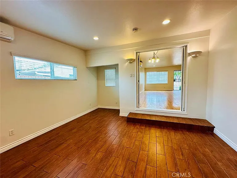 400 E Fernfield Dr — Photo 23
