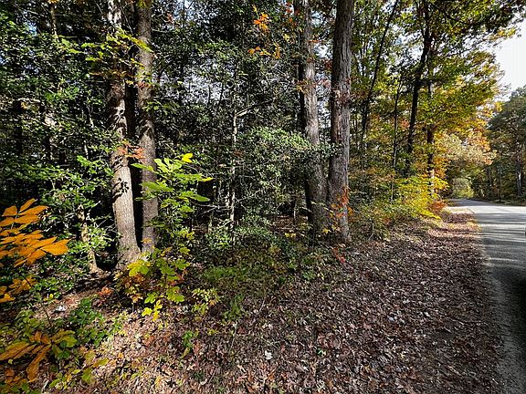 2nd image of 271? Twin Branch Rd